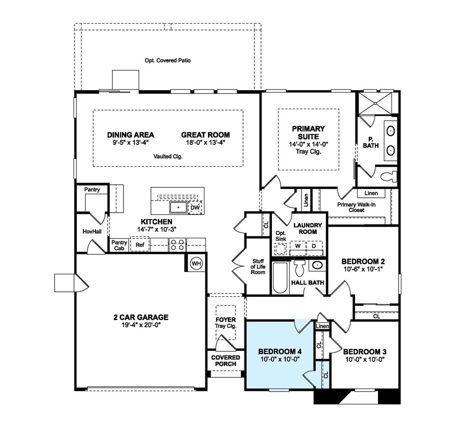 MLS #SW25226371 image #2