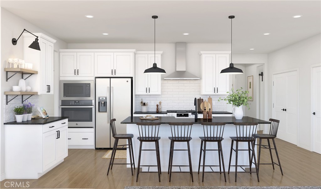 MLS #SW25226371 image #3