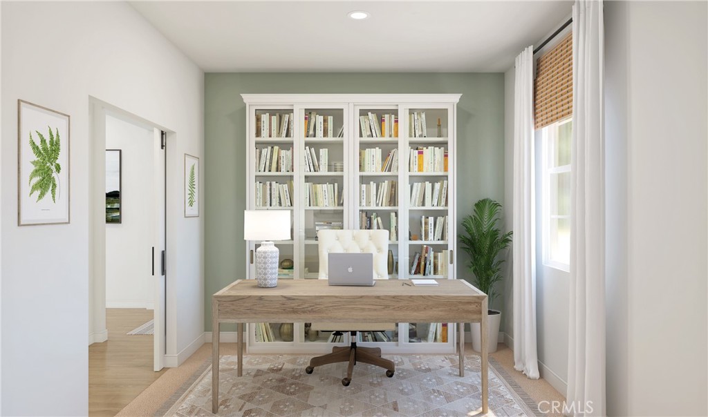 MLS #SW25226371 image #9