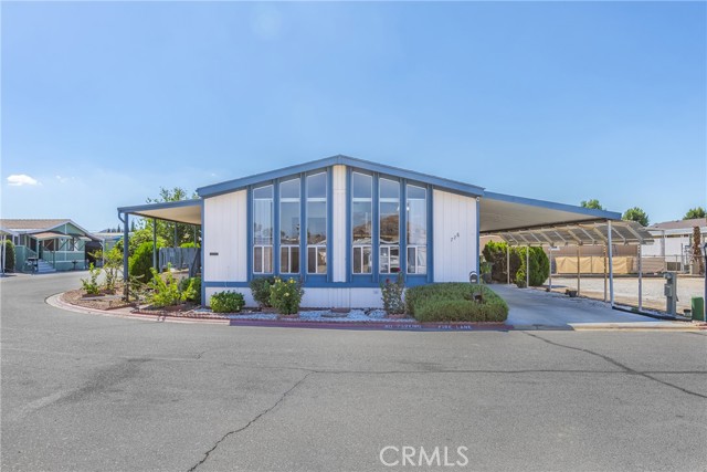 MLS #SW25226377 image #0