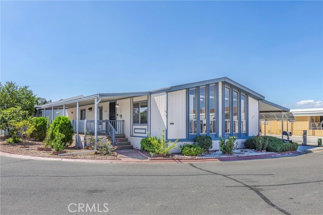 MLS #SW25226377 image #1