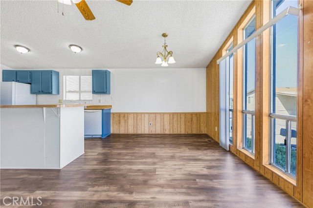 MLS #SW25226377 image #10