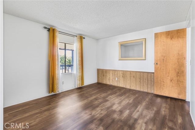 MLS #SW25226377 image #11