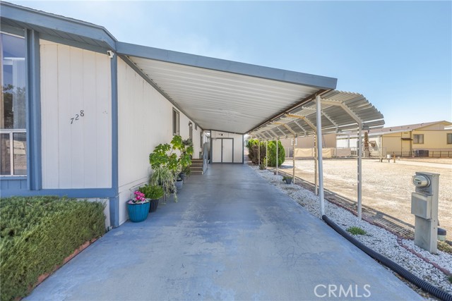 MLS #SW25226377 image #12