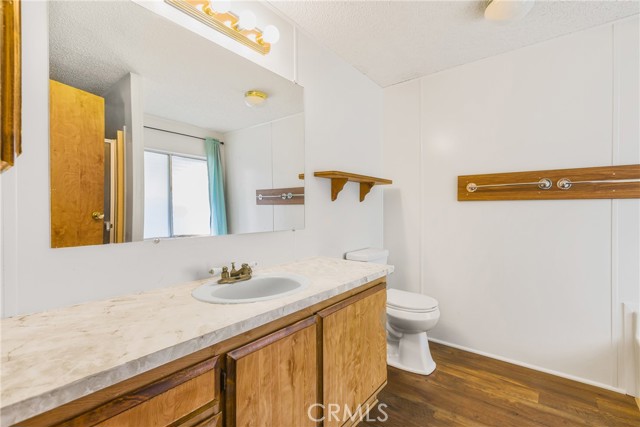 MLS #SW25226377 image #14