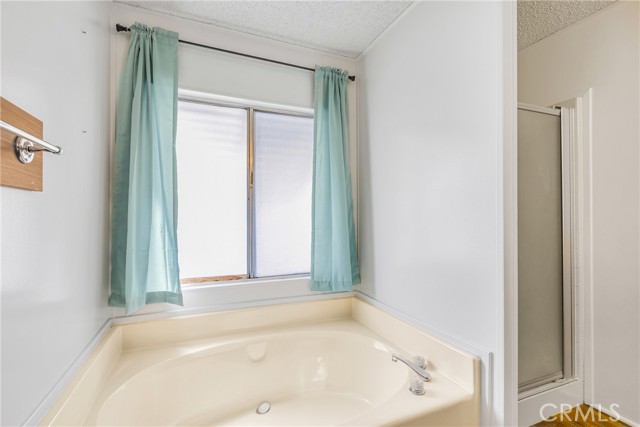 MLS #SW25226377 image #15