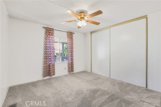 MLS #SW25226377 image #16
