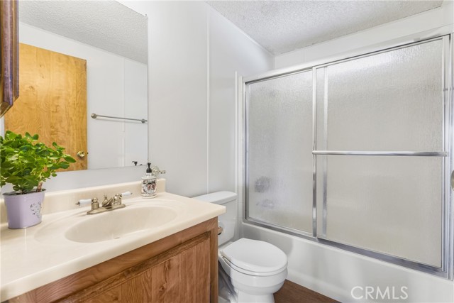 MLS #SW25226377 image #17