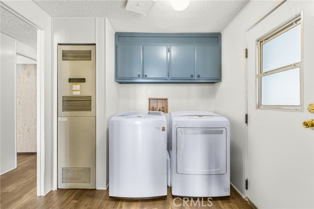 MLS #SW25226377 image #19