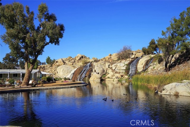 MLS #SW25226377 image #2