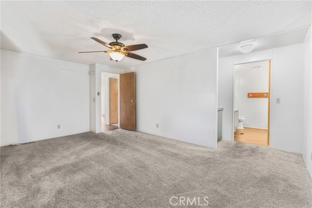MLS #SW25226377 image #20