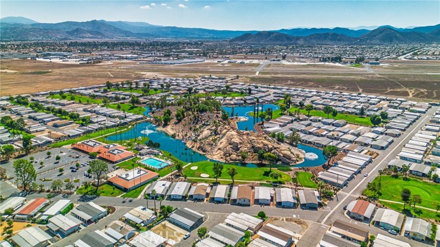 MLS #SW25226377 image #23