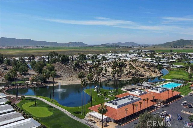 MLS #SW25226377 image #24