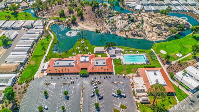 MLS #SW25226377 image #25