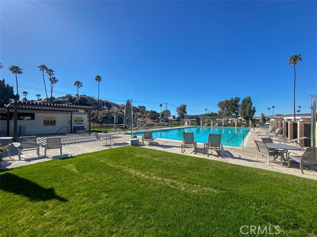 MLS #SW25226377 image #26