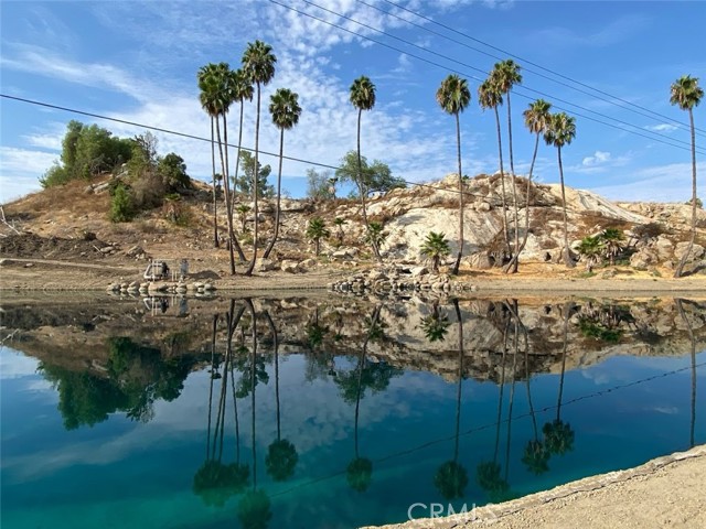 MLS #SW25226377 image #27
