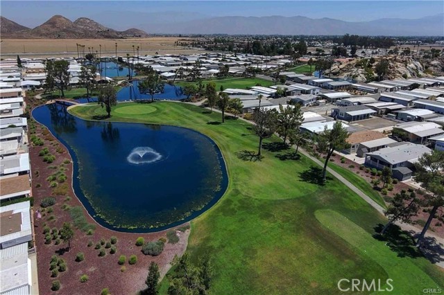 MLS #SW25226377 image #28