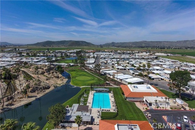 MLS #SW25226377 image #29