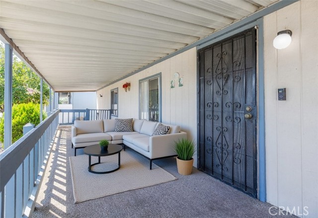 MLS #SW25226377 image #4