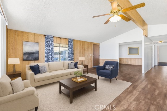 MLS #SW25226377 image #5