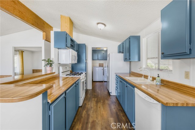 MLS #SW25226377 image #6