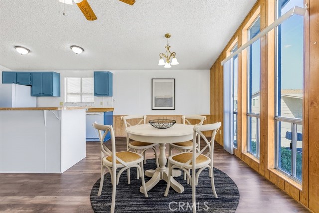 MLS #SW25226377 image #7