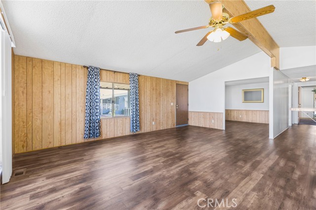 MLS #SW25226377 image #8