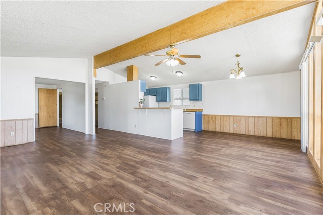 MLS #SW25226377 image #9