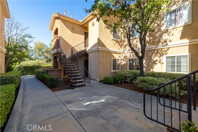 MLS #SW25226404 image #0