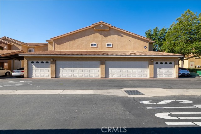 MLS #SW25226404 image #1