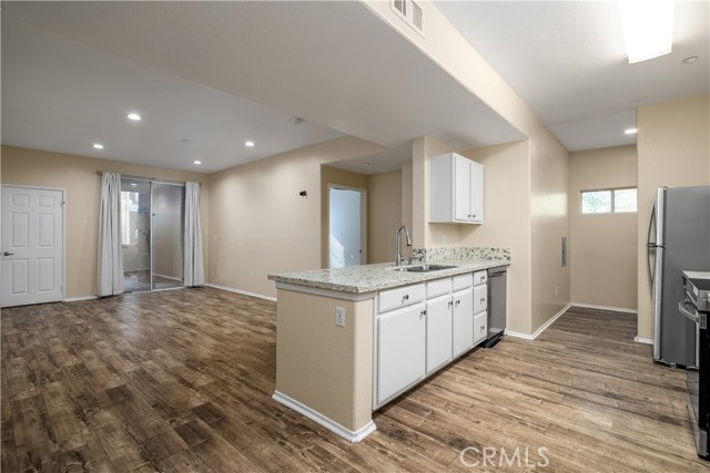 MLS #SW25226404 image #10