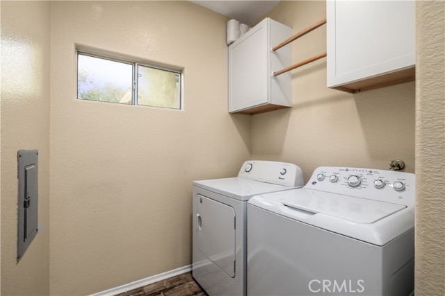 MLS #SW25226404 image #11