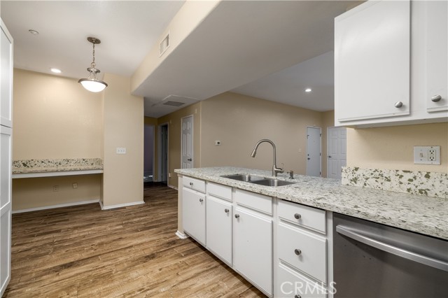 MLS #SW25226404 image #12