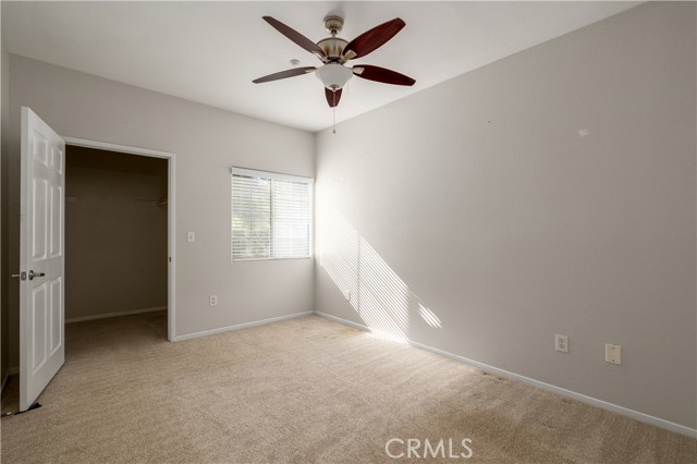 MLS #SW25226404 image #13