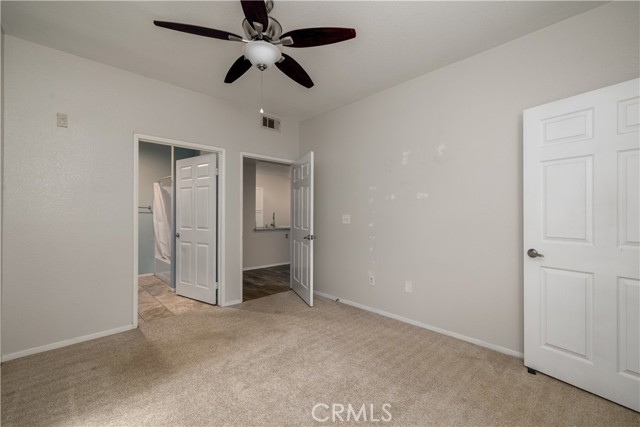 MLS #SW25226404 image #14