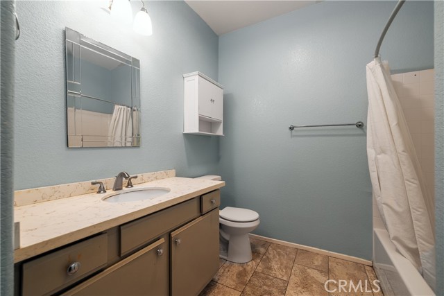 MLS #SW25226404 image #15