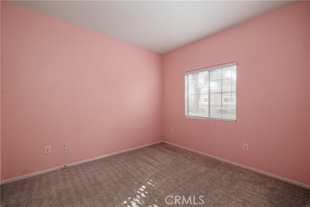 MLS #SW25226404 image #16