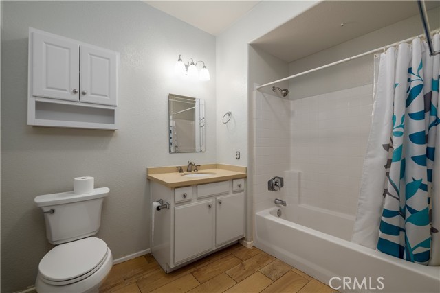 MLS #SW25226404 image #17