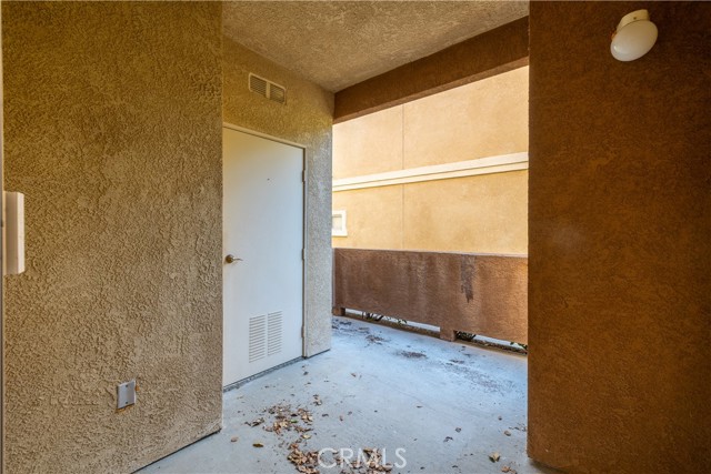 MLS #SW25226404 image #18
