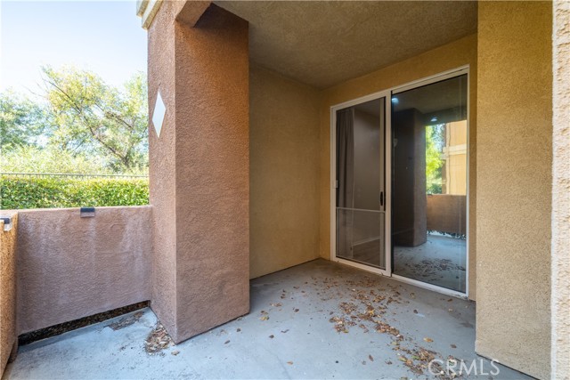 MLS #SW25226404 image #19