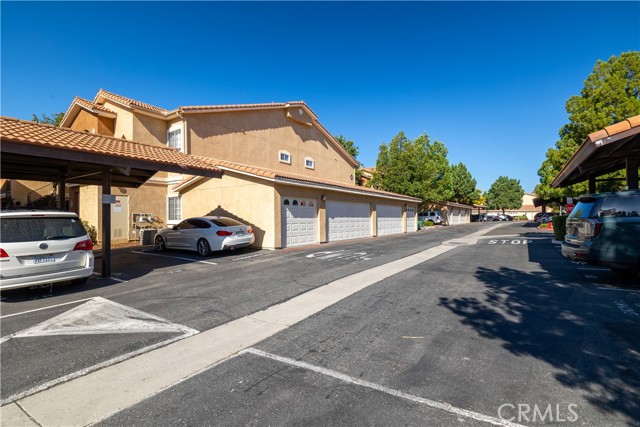 MLS #SW25226404 image #2