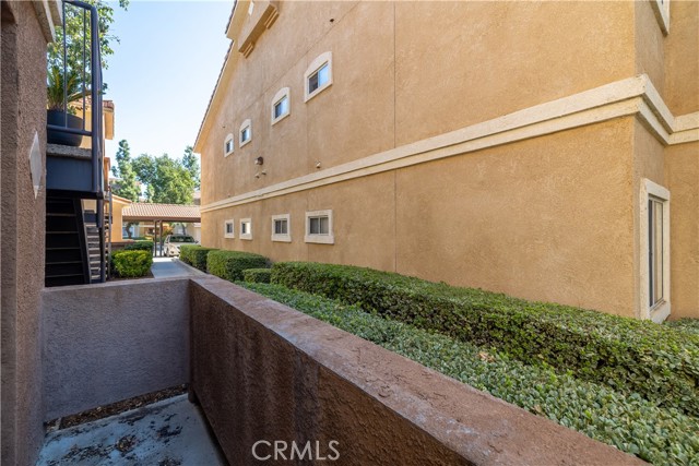 MLS #SW25226404 image #20