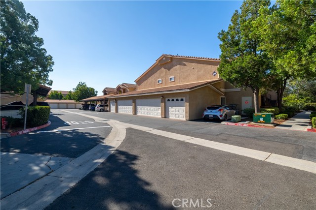 MLS #SW25226404 image #21