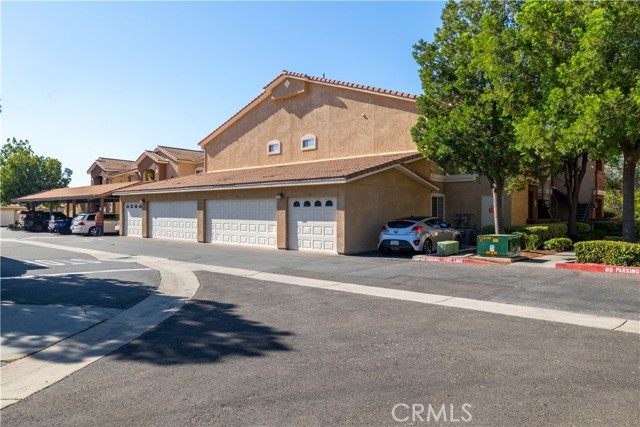 MLS #SW25226404 image #22