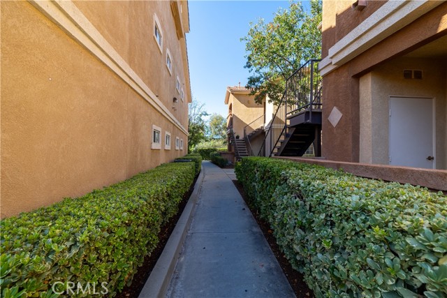 MLS #SW25226404 image #3