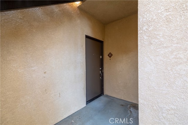 MLS #SW25226404 image #4