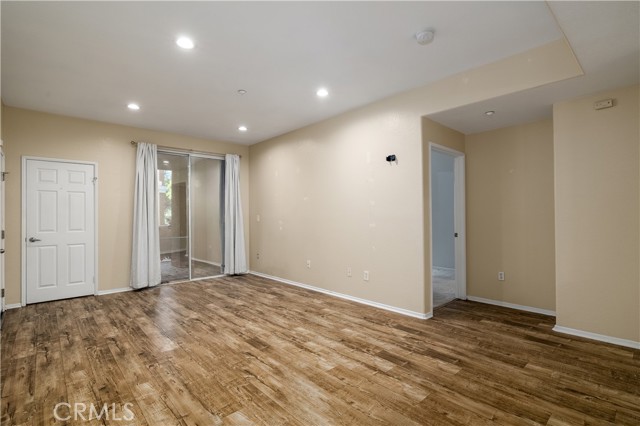 MLS #SW25226404 image #5