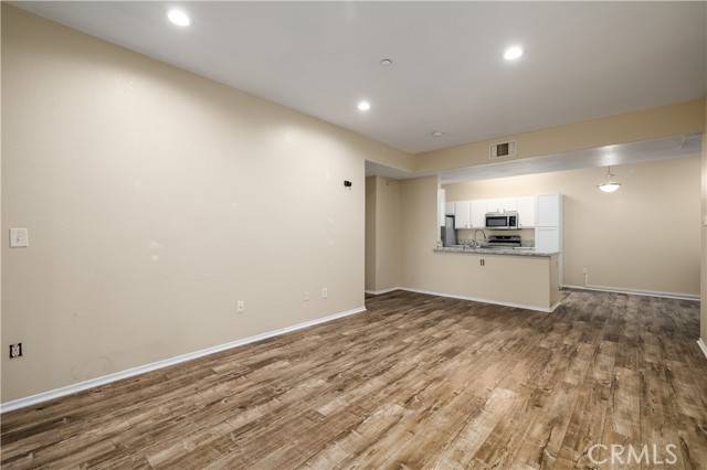 MLS #SW25226404 image #6