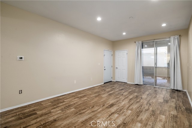 MLS #SW25226404 image #7