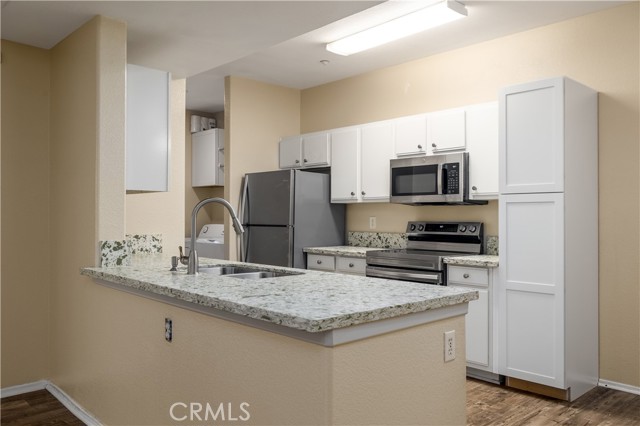 MLS #SW25226404 image #8